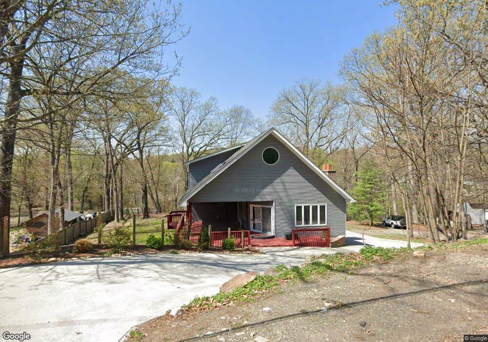 26 Mount Glen Rd, Ringwood, NJ 07456 - photo 1