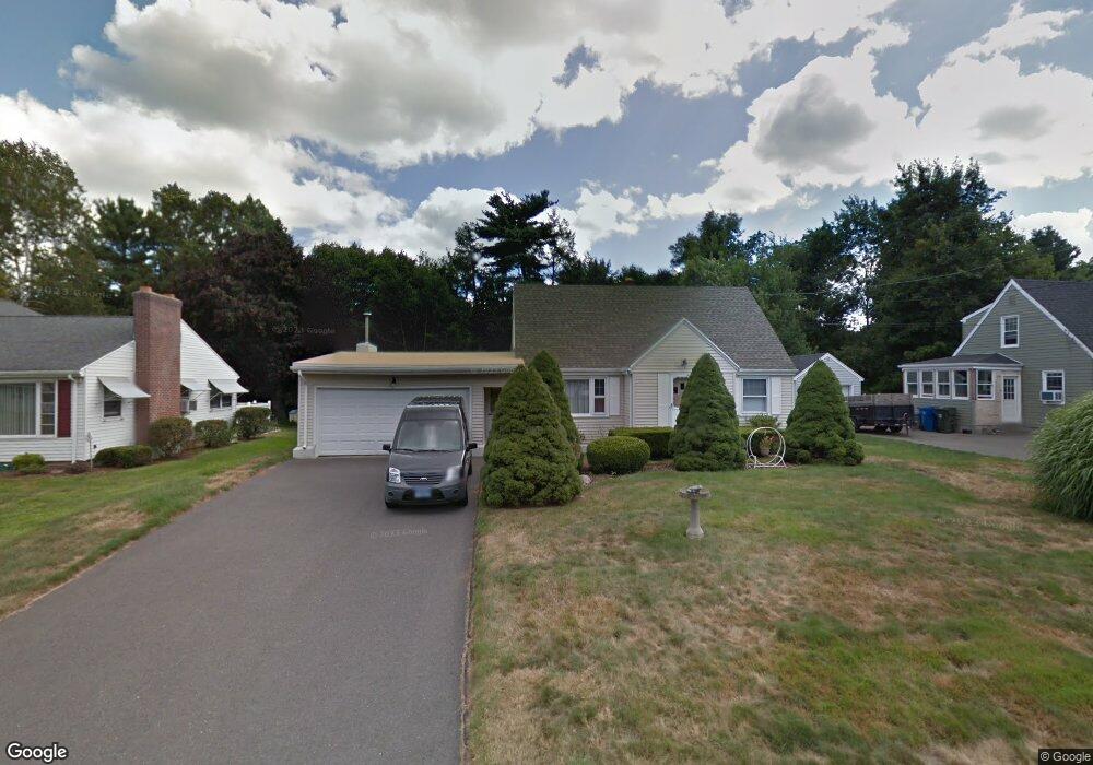 18 Briar Ln, Berlin, CT 06037 - photo 1