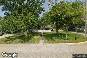 303 W Main St, Mc Nabb, IL 61335