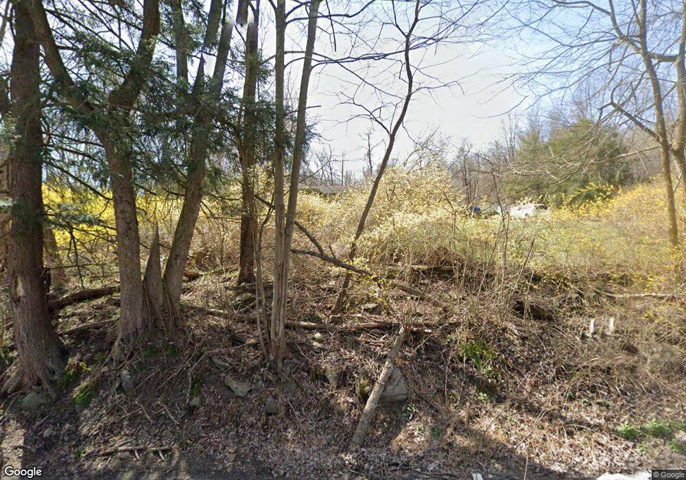 446 Lockville Rd, Harding, PA 18643 - photo 1