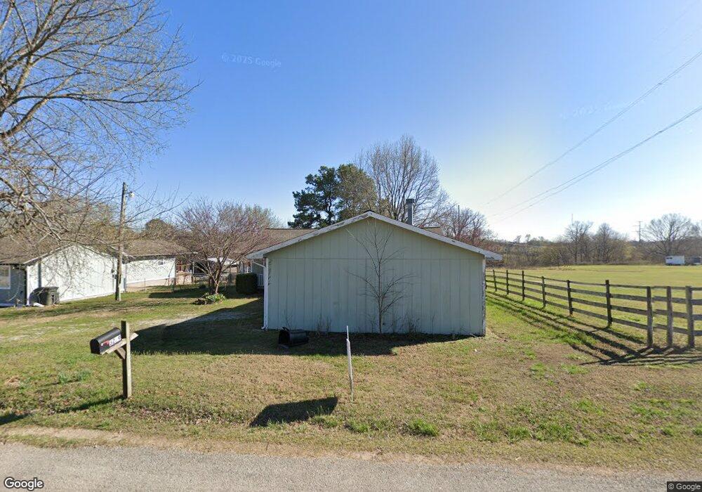 3279 Wildcat Creek Blvd, Springdale, AR 72762 - photo 1