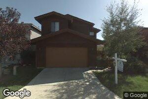 1023 Old Stone House Way, Park City, UT 84098
