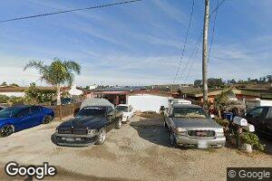 35 Struve Rd, Moss Landing, CA 95039