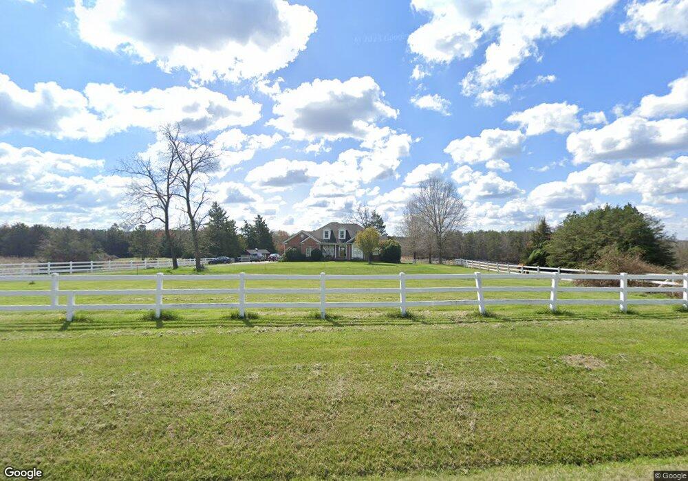 3031 Royal Virginia Pkwy, Louisa, VA 23093 - photo 1