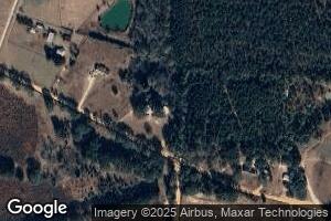 1867 Smyrna Rd, Uvalda, GA 30473