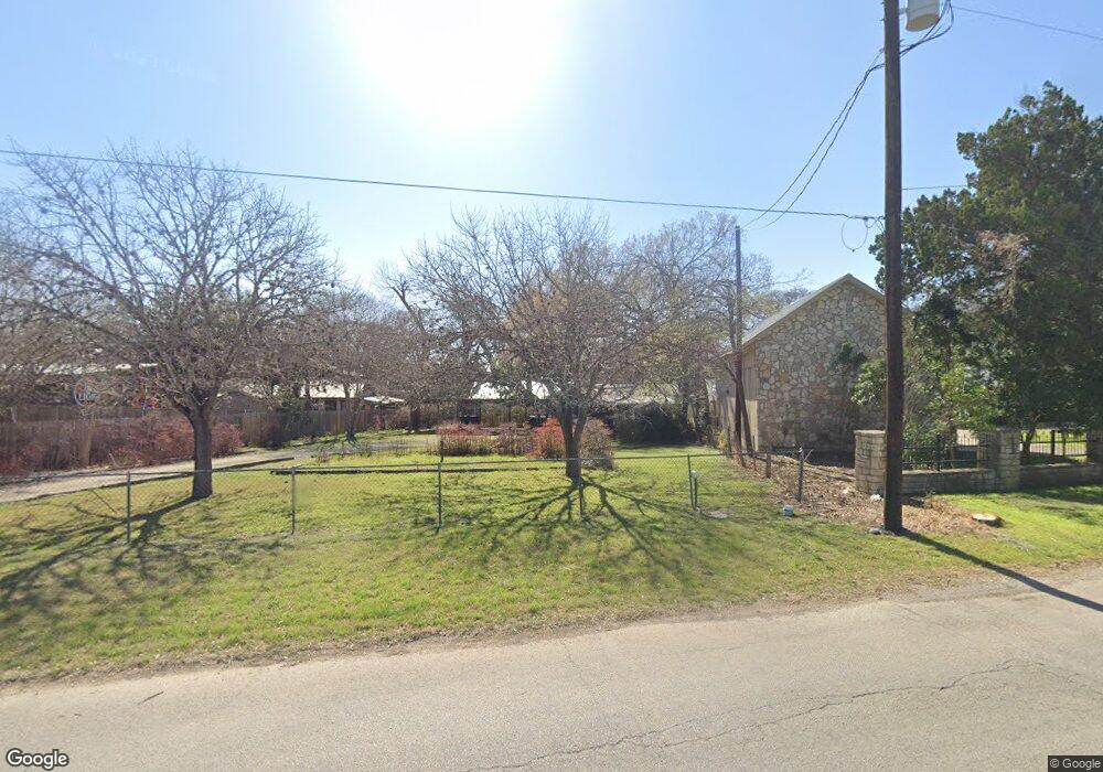 2223 Gruene Rd, New Braunfels, TX 78130 - photo 1