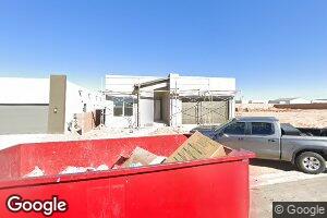 1017 Aleen Rd SE, Rio Rancho, NM 87124