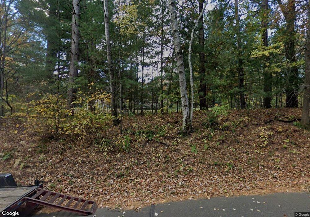 2583 7th Ave, Chetek, WI 54728 - photo 1