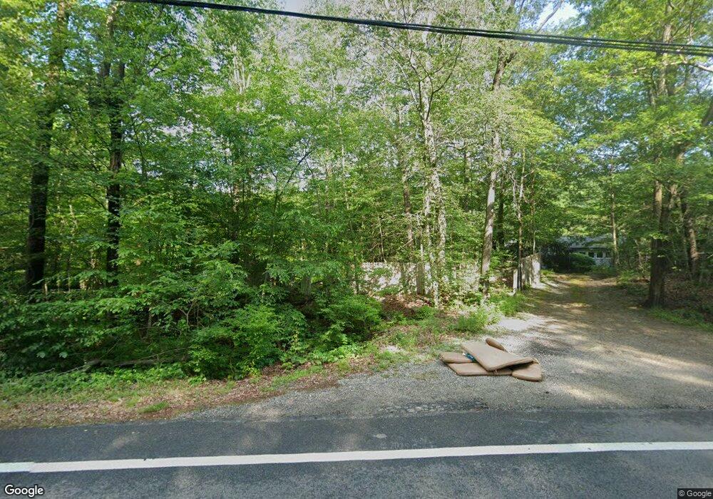 275A Kinnelon Rd, Kinnelon, NJ 07405 - photo 1