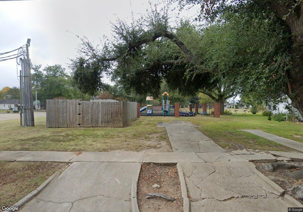 606 Pine St, West Monroe, LA 71291 - photo 1