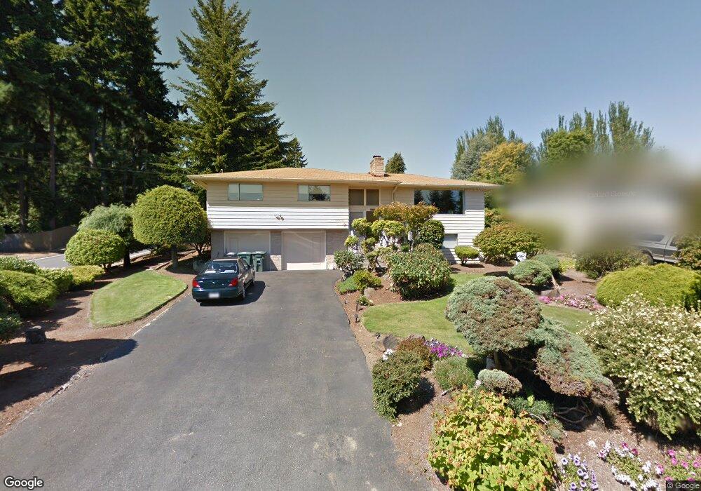 23926 80th Way W, Edmonds, WA 98026 - photo 1