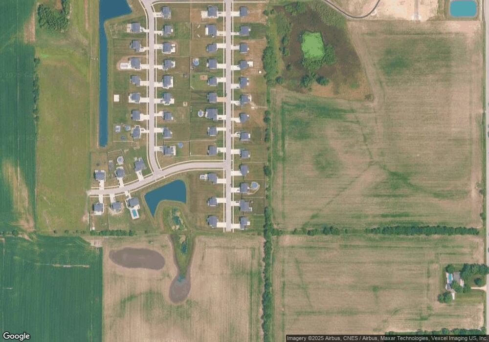 11245 Song St, Dyer, IN 46311 - photo 1