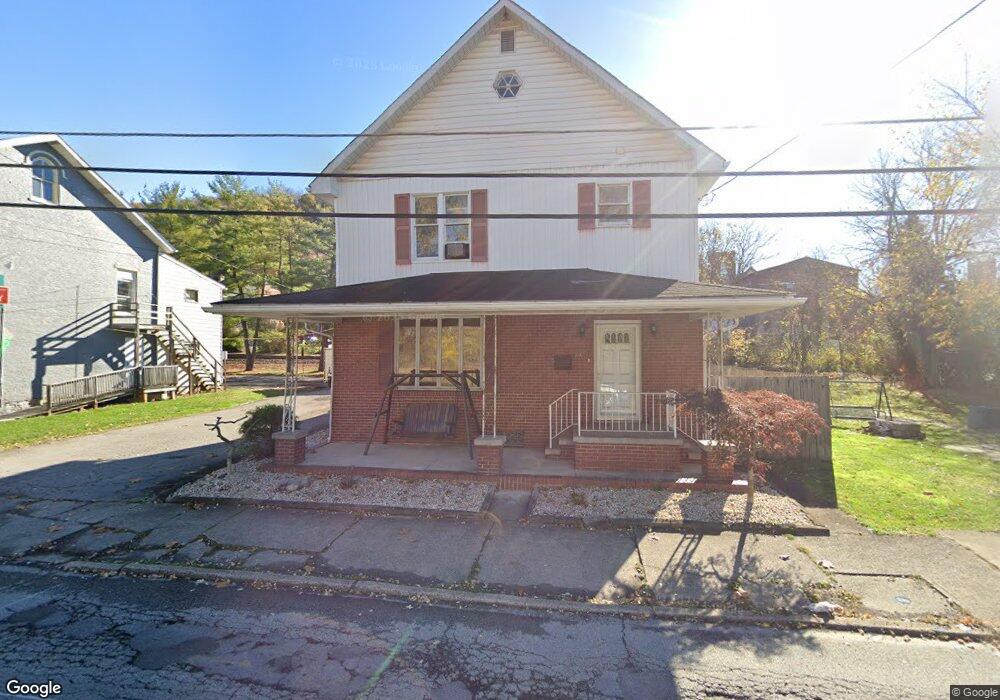 122 N Water St, West Newton, PA 15089 - photo 1