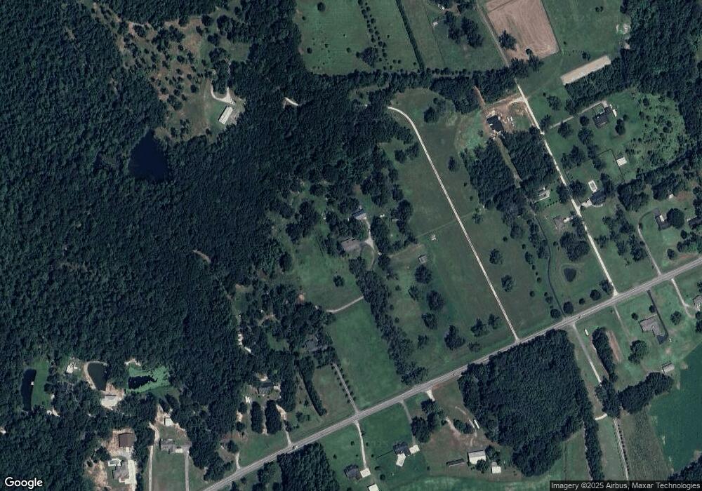 11401 Highway 614, Moss Point, MS 39562 - photo 1