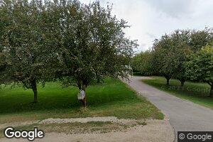 5606 6th Ave, Armstrong, IA 50514