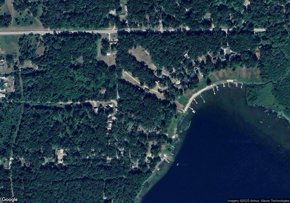 12890 Pickeral Ave, Bitely, MI 49309 - photo 1