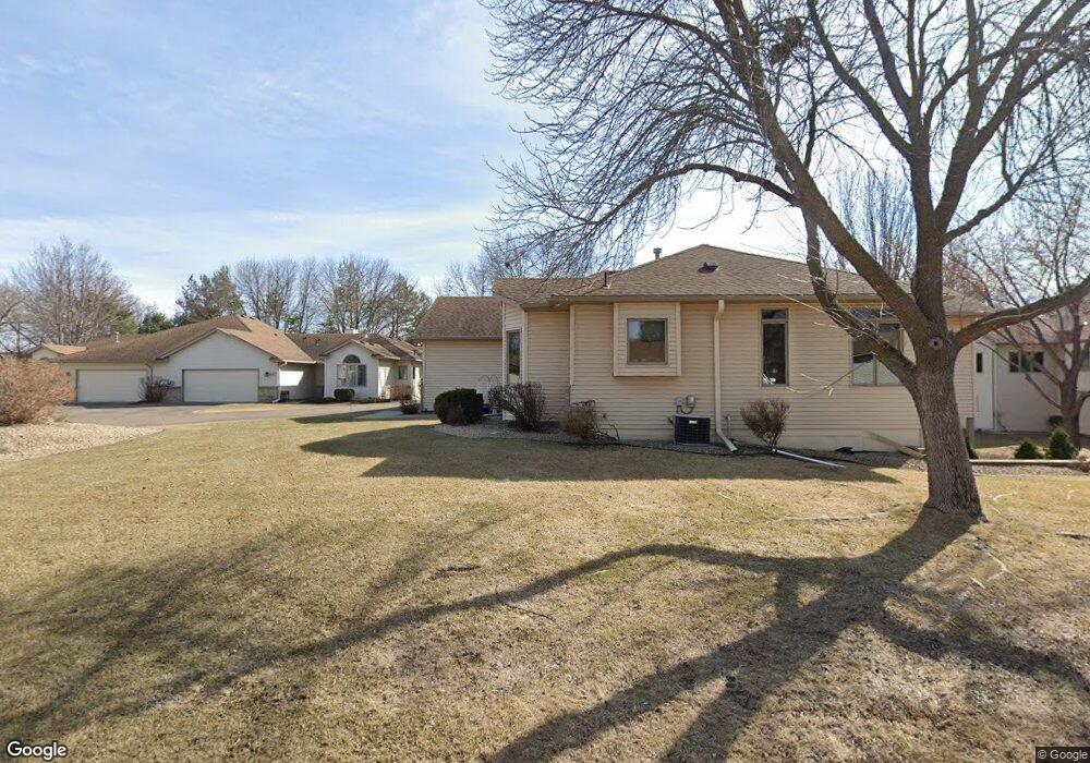 11575 88th Place N, Maple Grove, MN 55369 - photo 1