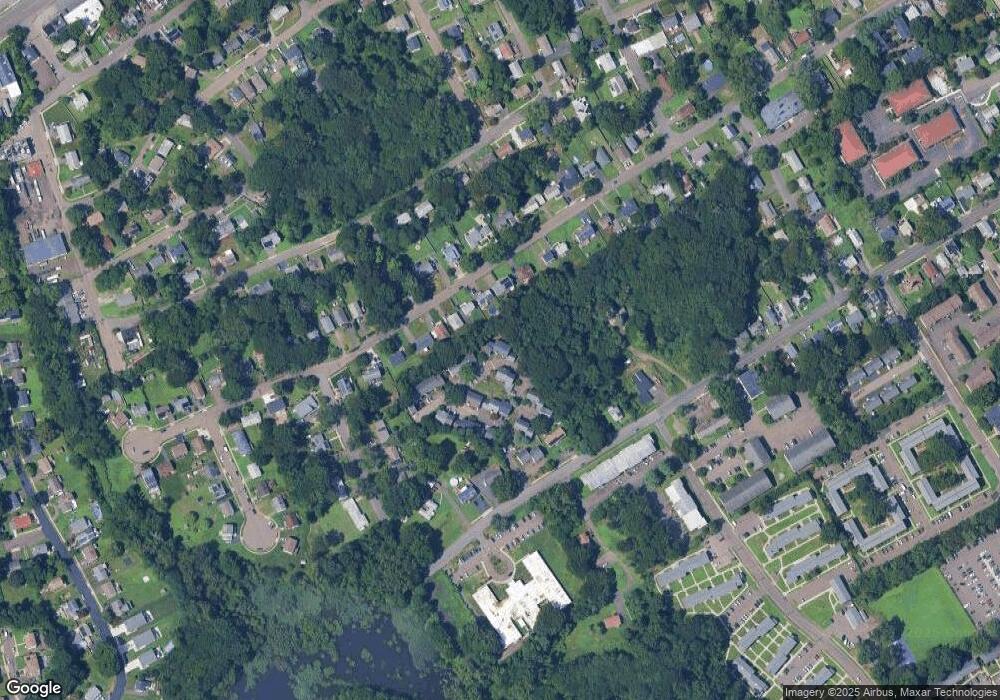 309 Terrace Ave unit 38, West Haven, CT 06516 - photo 1