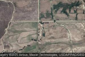 195 Patton Rd, Lonepine, MT 59848