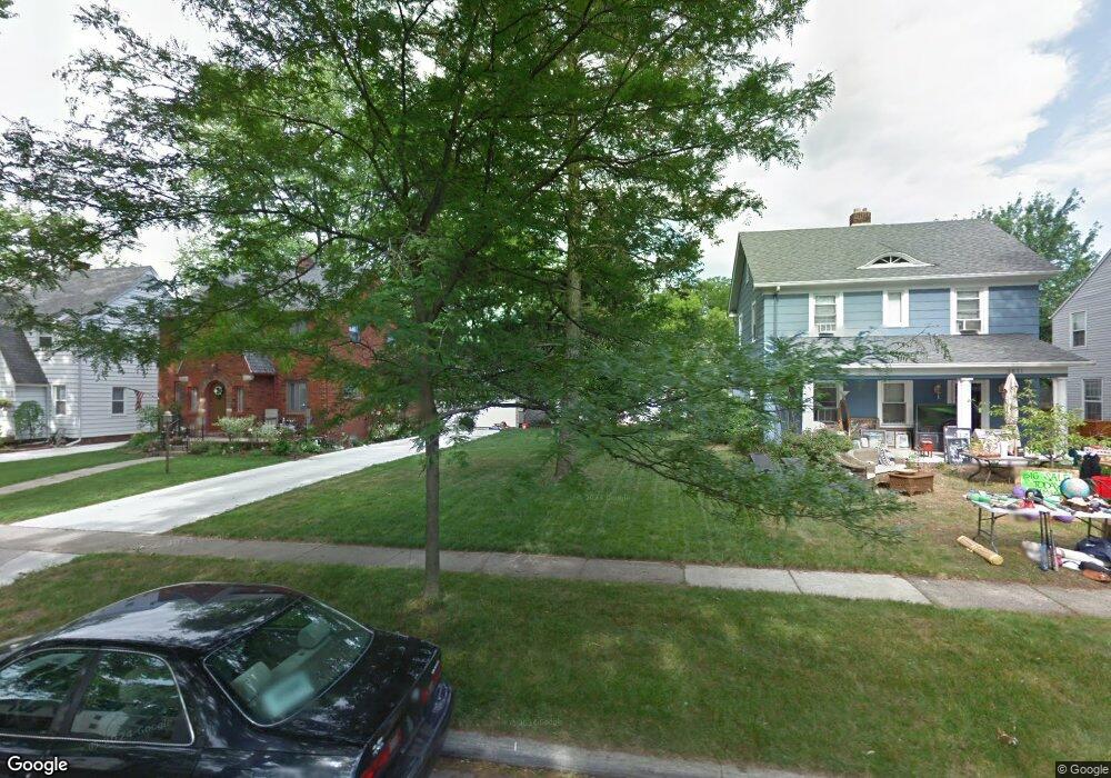 3827 Maxwell Rd, Toledo, OH 43613 - photo 1