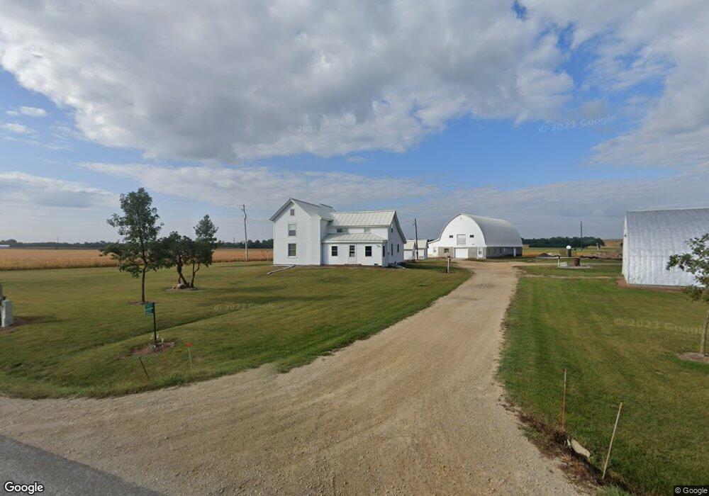 1611 County Road D, Oregon, WI 53575 - photo 1