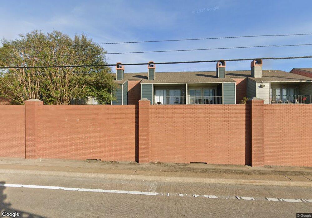 15910 Fm 529 Rd, Houston, TX 77095 - photo 1