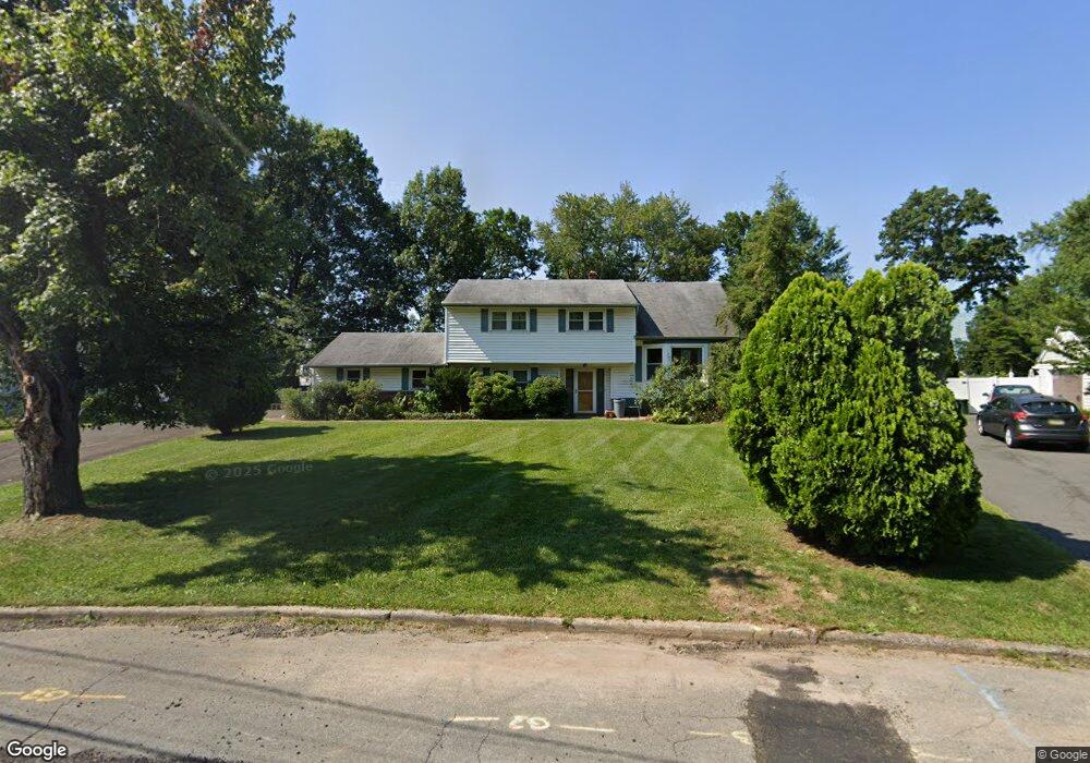 22 Glen Rd, Bound Brook, NJ 08805 - photo 1