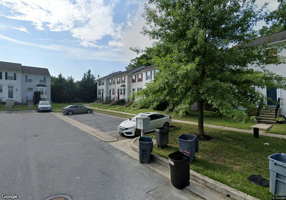 2755 Claybrooke Dr, Windsor Mill, MD 21244 - photo 1