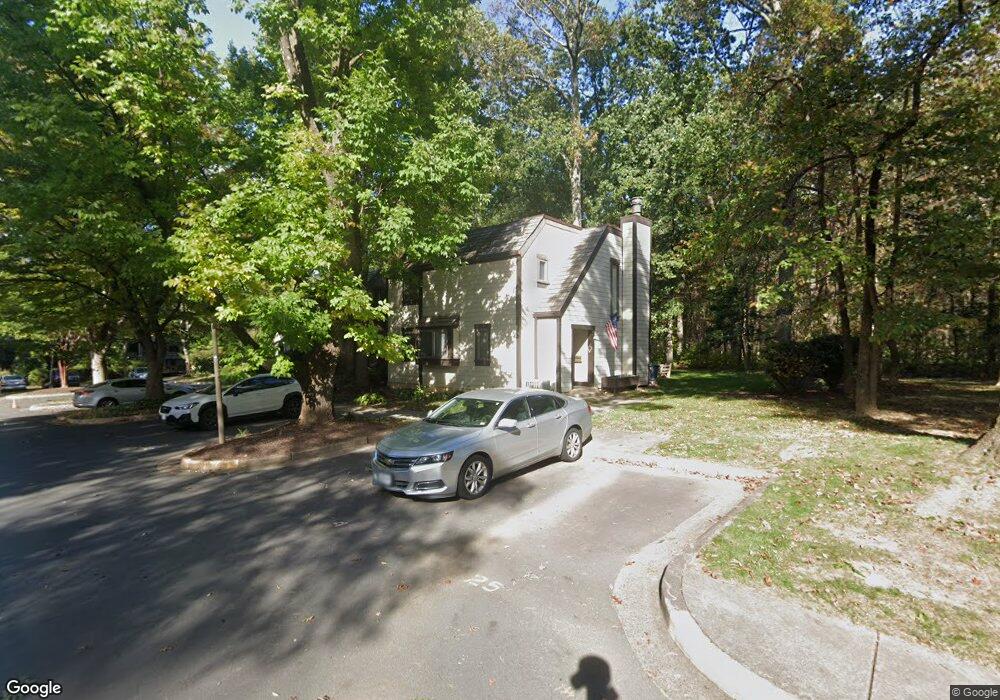 1637 Bentana Way, Reston, VA 20190 - photo 1