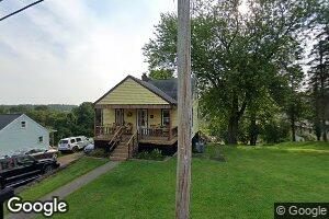 128 Weirview St, Weirton, WV 26062