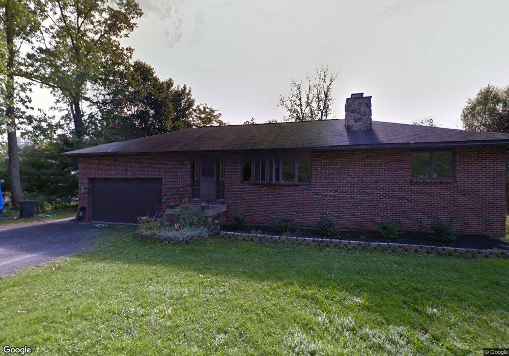 22 Eustis Rd, Albany, NY 12208 - photo 1