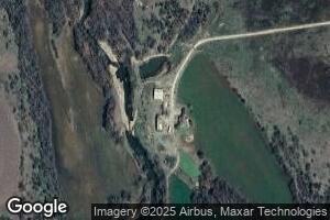 1701 Road 12, Moline, KS 67353