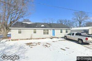 404 Travis St, Matthews, MO 63867