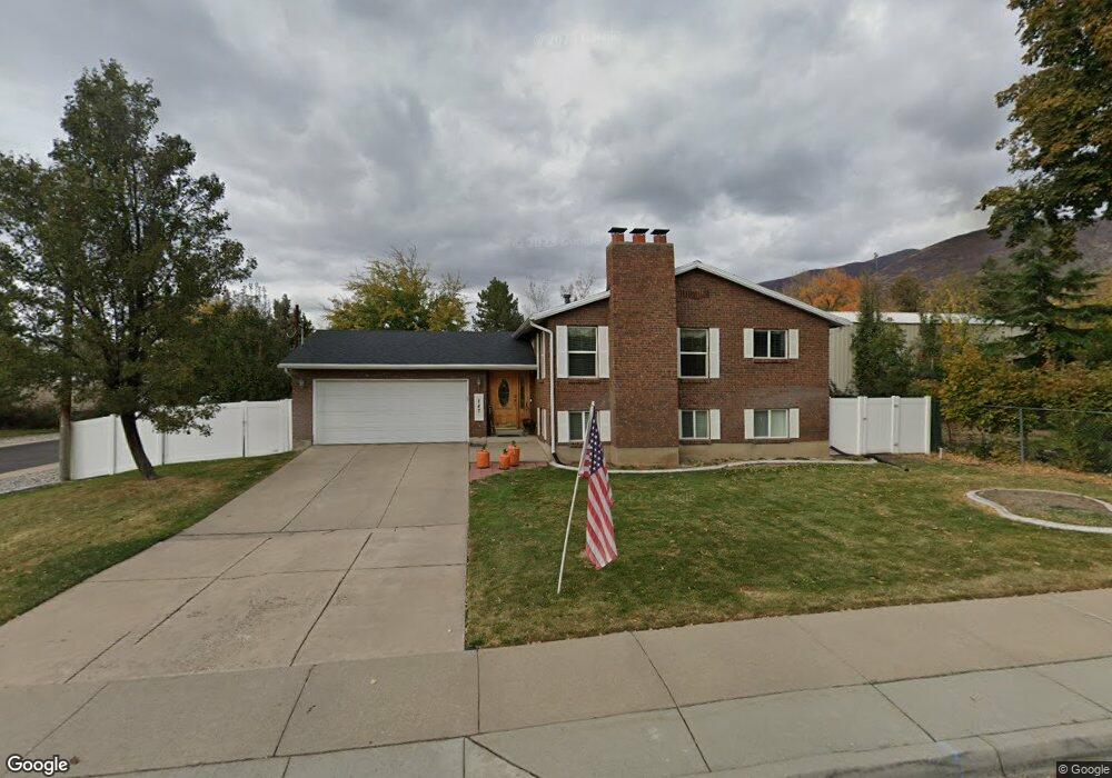 147 E 400 S, Centerville, UT 84014 - photo 1