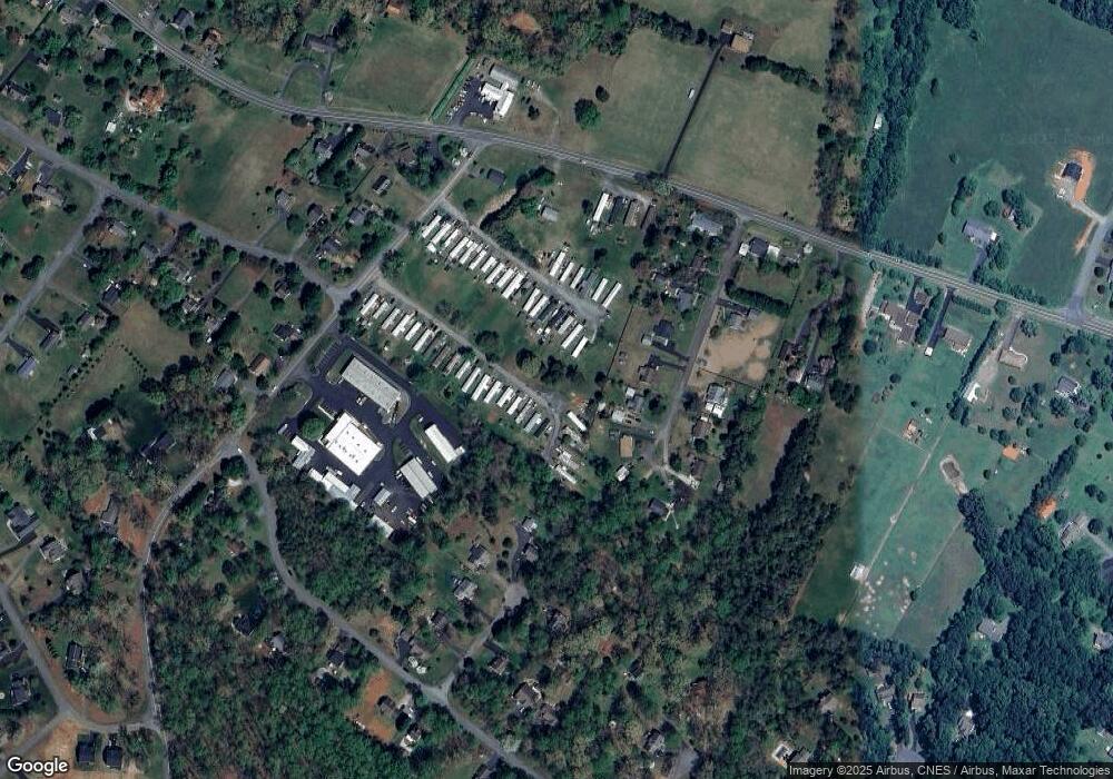 155 Park Ln, Ruckersville, VA 22968 - photo 1