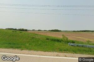 26616 150th Ave N, Cordova, IL 61242