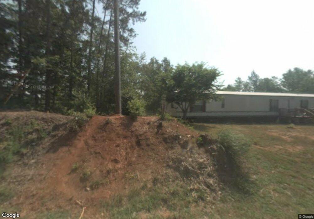 217 Bear Creek Rd, Blacksburg, SC 29702 - photo 1