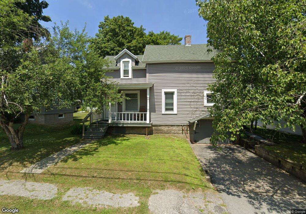 13 Spellman Terrace, Rutland, VT 05701 - photo 1