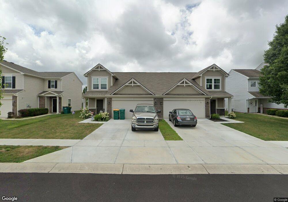 1111 Cobra Dr, Franklin, IN 46131 - photo 1