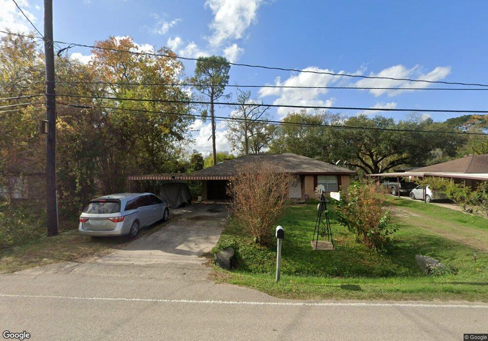 13127 Kaltenbrun Rd, Houston, TX 77086 - photo 1