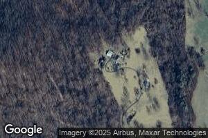 76 Mentone Ln, Flint Hill, VA 22627
