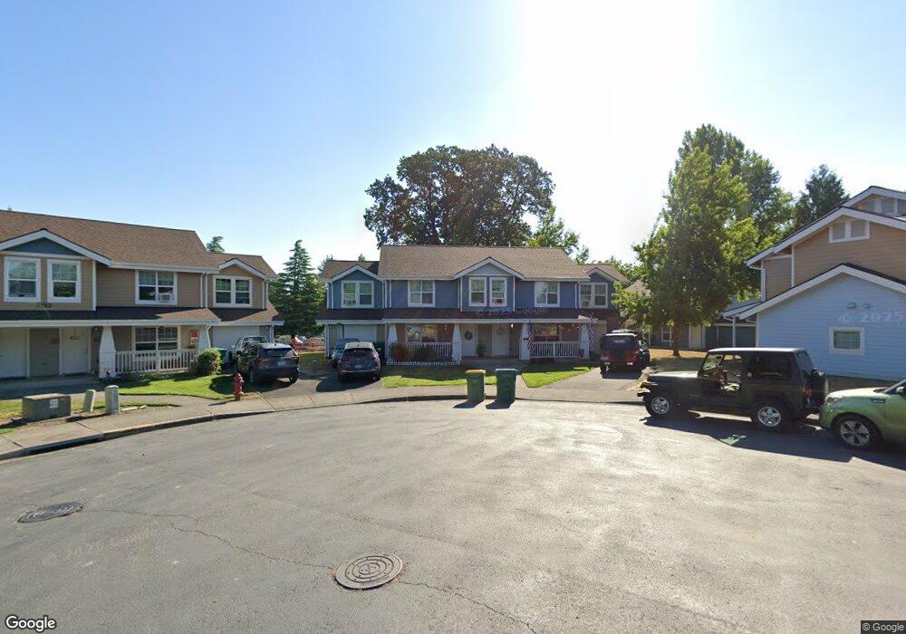 1769 Covey Run Dr, Forest Grove, OR 97116 - photo 1