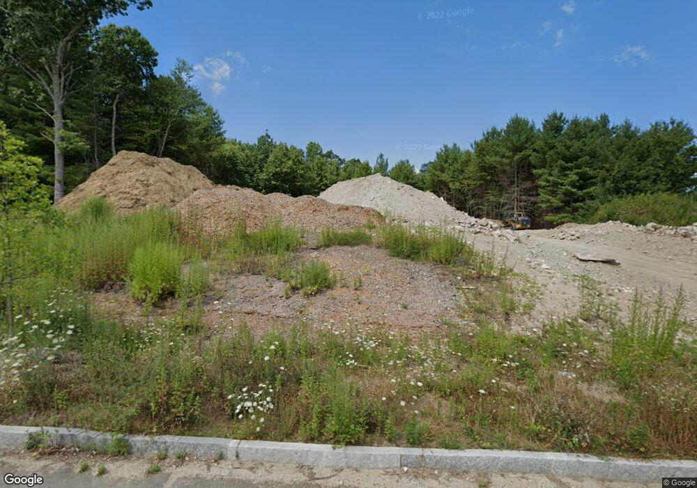 4 Ed Waters Way, Westborough, MA 01581 - photo 1