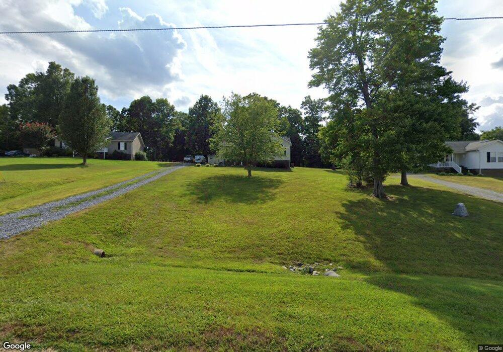 2568 Cordie Dr, Asheboro, NC 27205 - photo 1