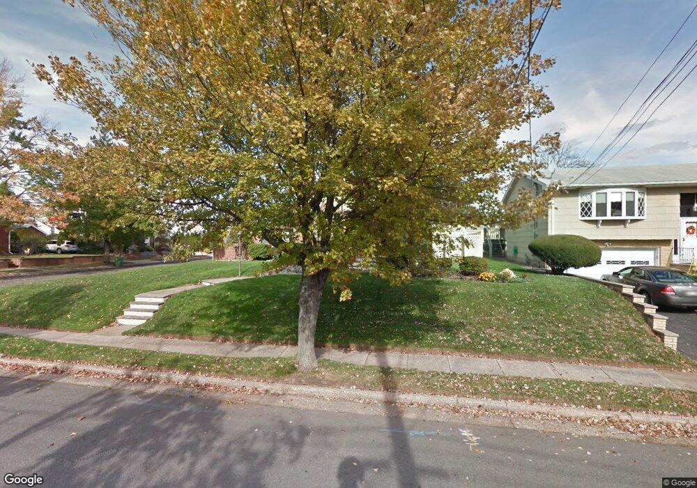 2614 Summit Terrace, Linden, NJ 07036 - photo 1