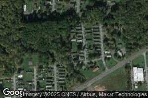 14 Evergreen Ln, Weedsport, NY 13166
