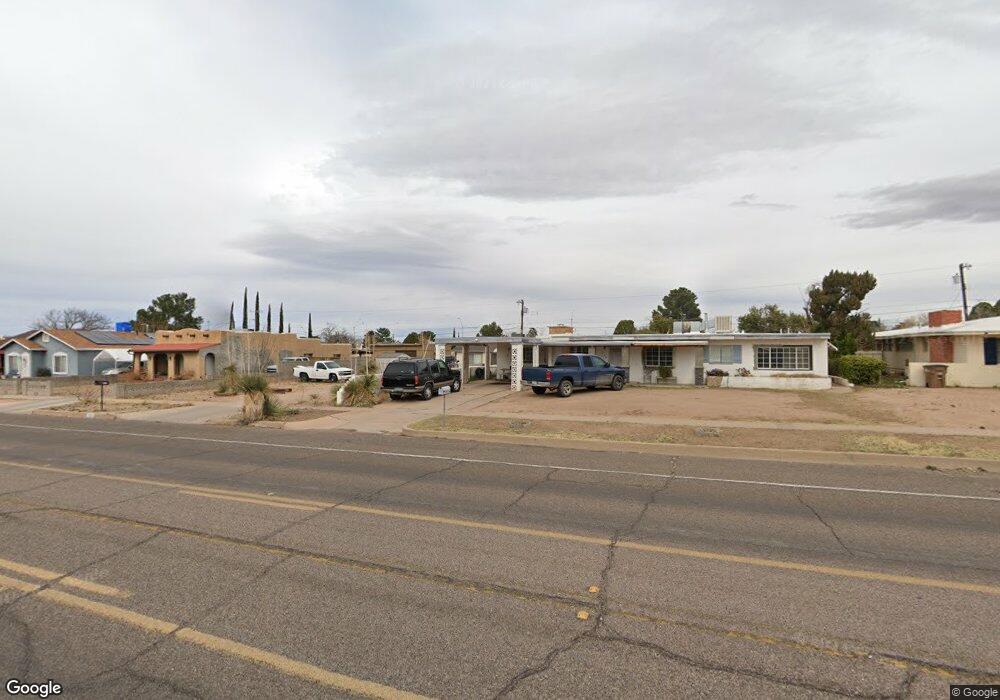 For Rent $1,200/month