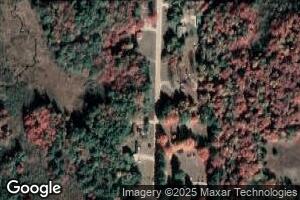 4109 N 168th Ave, Walkerville, MI 49459