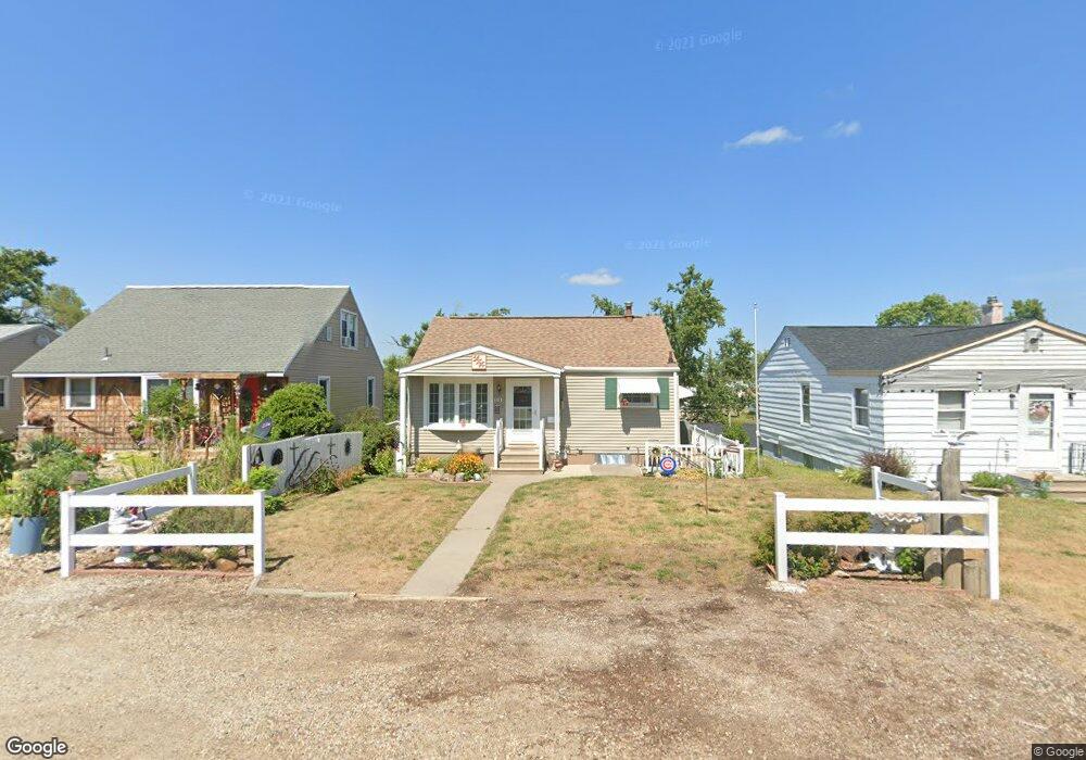 918 22nd Ave SW, Cedar Rapids, IA 52404 - photo 1