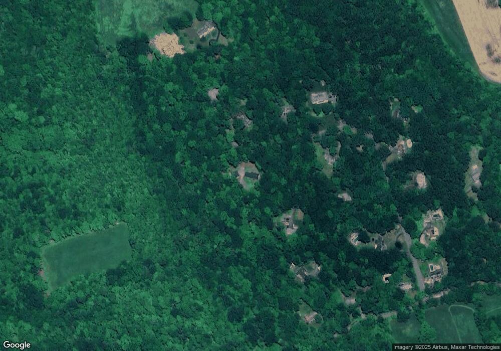 69 Quail Run Rd, Woodbury, CT 06798 - photo 1